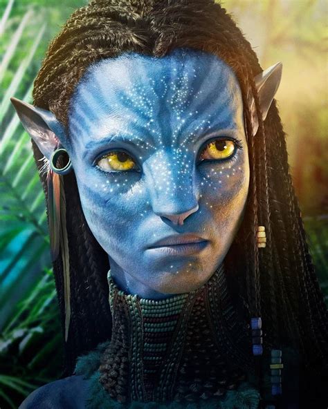 neytiri rule 34|Character: neytiri